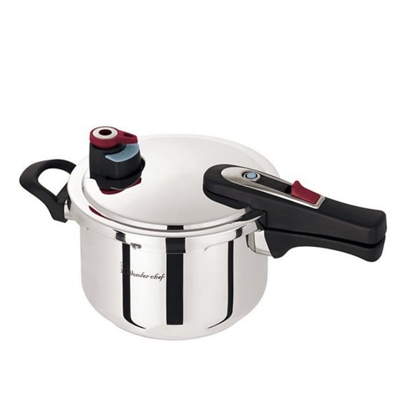 eliyum( エリユム )